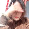 笑笑吖