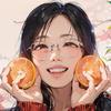 九转学习丹
