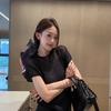 崔星星Studio (时尚穿搭）