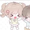 立羽