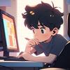 稳稳鸭留学语言