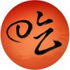 吃喝玩乐在阜阳