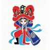汕潮