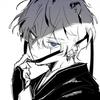 大欢Look