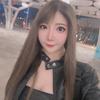 小皮球来说说