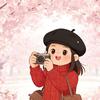 是波波来啦（八月休假版）