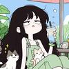 广州阿婷DIY装机