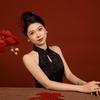 芊芊姐爱养生