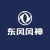 东风风神L8襄阳红牡丹