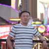 刘正永·息县青年文创街（招新媒体运营