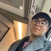 我是马小马