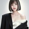 马上好运