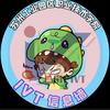 IVT信息墙