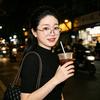 开心麻麻（哺乳期）