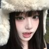 思绪如鸟屎般炸开