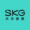 SKG官方旗舰店按摩器