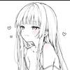 衹莫.Vir