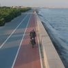 李骑迹_Chasen🚴