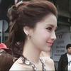 莉莉jiu