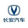 长安汽车西宁鑫亚店