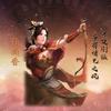 三战小陈
