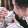 左芳语｜十年珠宝人