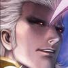 金星迪士尼在逃公主
