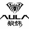 狼蛛电竞官方直播间
