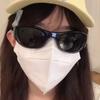 小蓝故事集（受宠版）