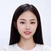 深圳小妹