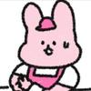 西安最会EAT的修狗