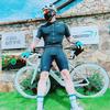 🚴Z.Oct.Lib