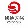 博集天卷社科经典