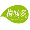 梅味多润和食品专卖店