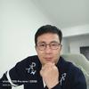 幸运一支花（热点文化）