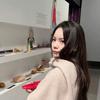 Claire的果汁儿