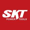 SKT电动工具企业店