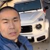 马晓韬（马汇盈）说进口车