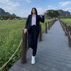 阳春地产～曾忆忆
