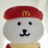卡比（洛克王国世界）