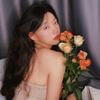 Janet灸灸