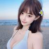 小歪歪