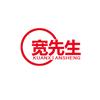 宽先生家纺旗舰店