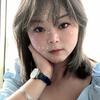 阿宝汽车内饰翻新改装..