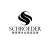 SCHROEDER施洛德专业美发