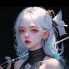 赛博钓鱼姥