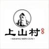 上山村官方旗舰店授权账号