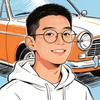超级远说车