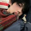 死黄虫子