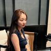 兰州英语李老师（useen英语星球）